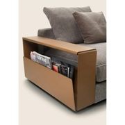 Harper Sofa By Flexform gallery detail image
