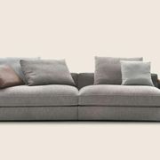 Harper Sofa By Flexform gallery detail image