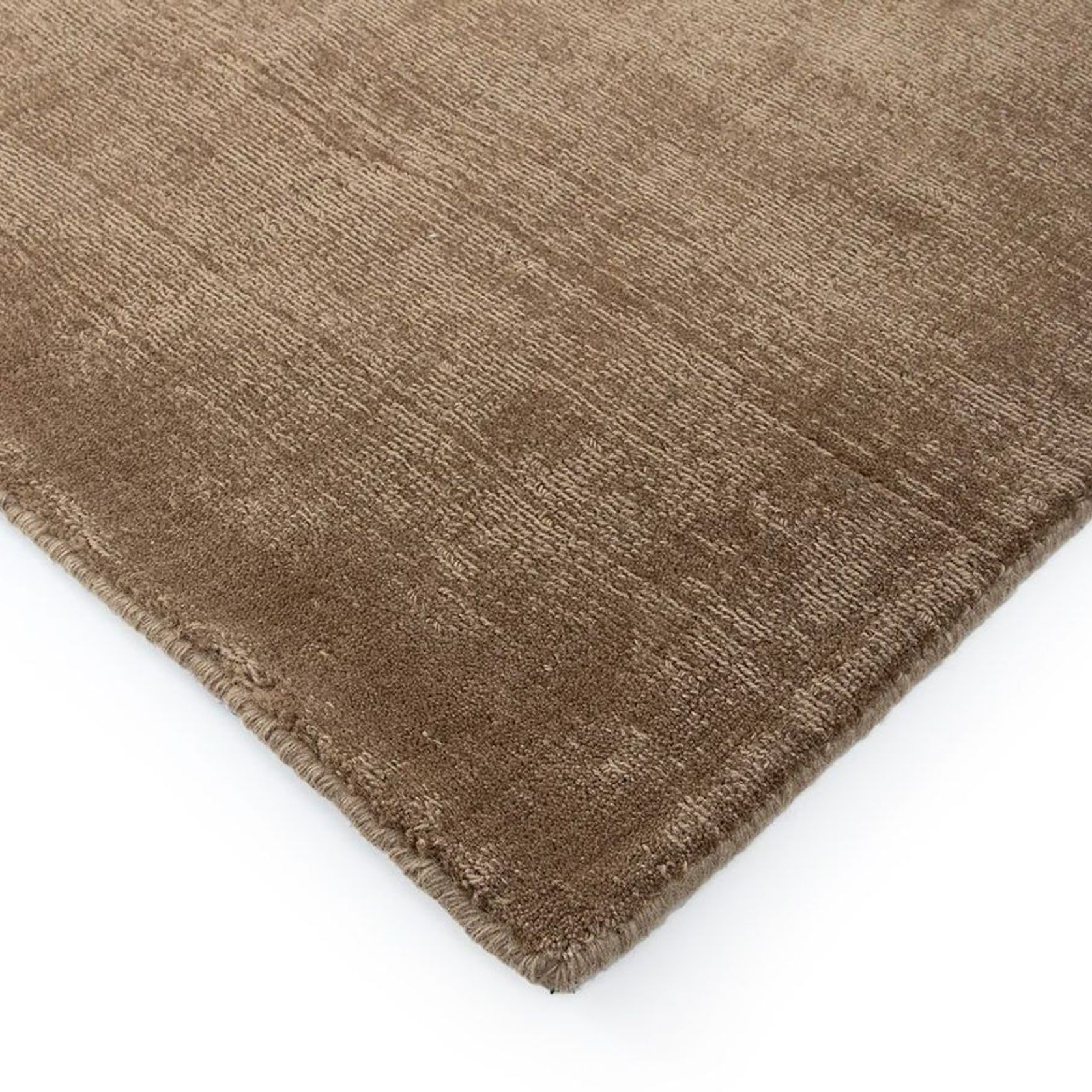 Baya | Haywood Floor Rug gallery detail image