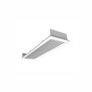 HEATSTRIP Indoor Flush Mount Enclosure gallery detail image