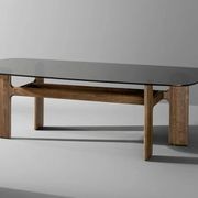 Hippos Dining Table gallery detail image