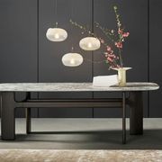 Hippos Dining Table gallery detail image