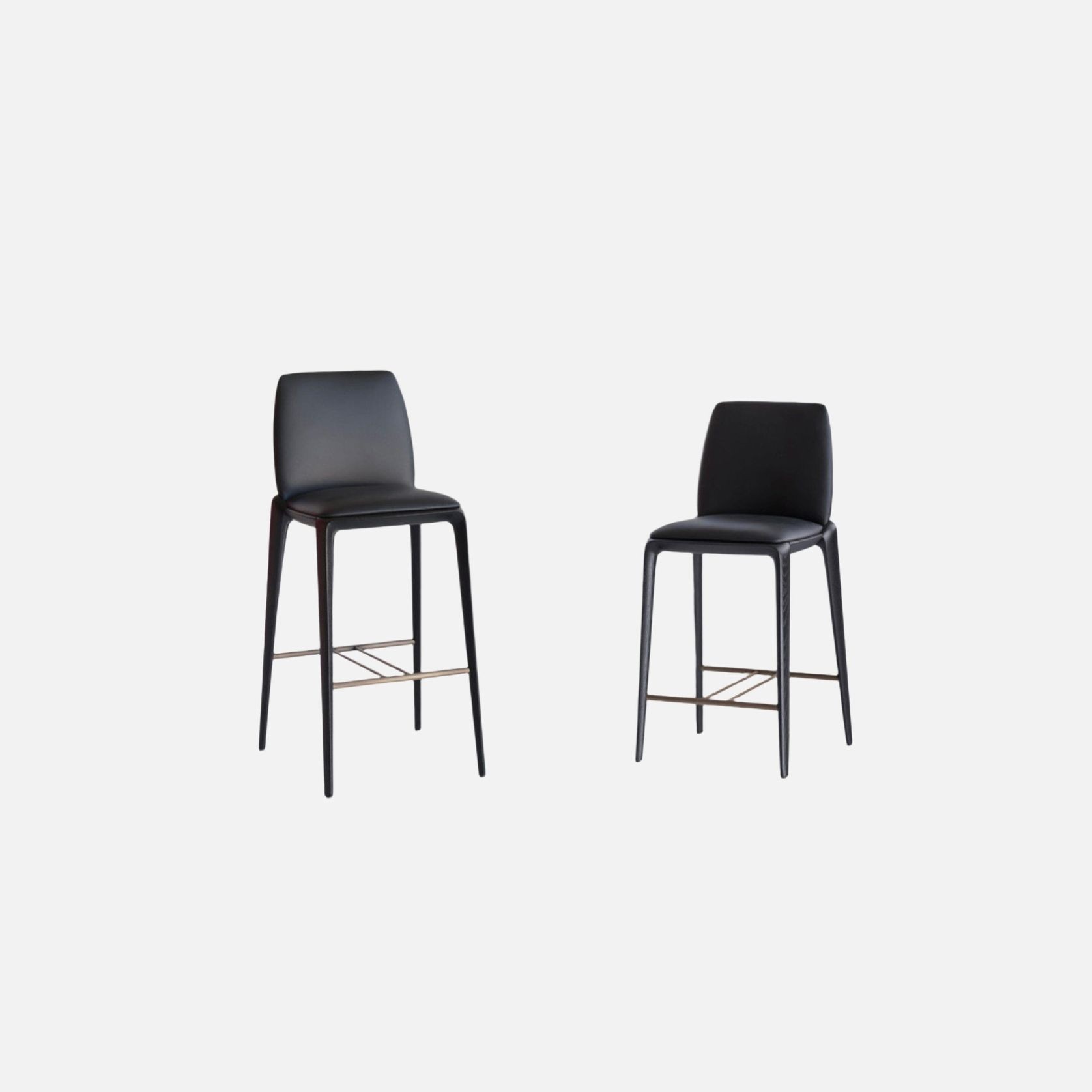 Hiru Barstool gallery detail image