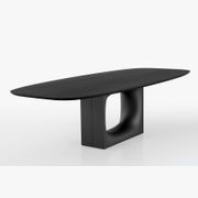 Holo Dining Table gallery detail image