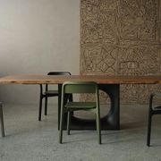 Holo Dining Table gallery detail image