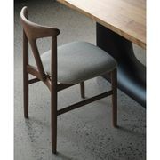 Tonbo Dining Chair gallery detail image