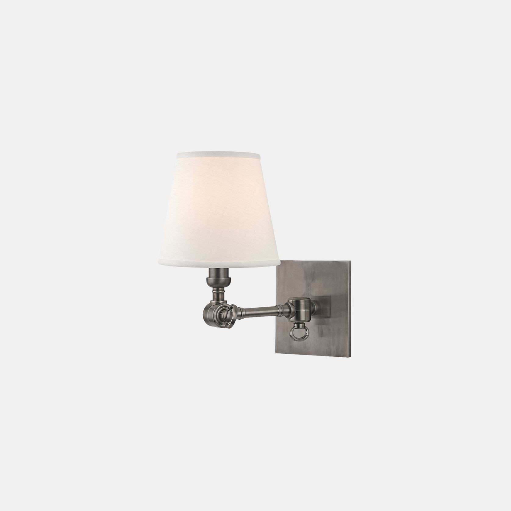 Hillsdale Wall Light gallery detail image
