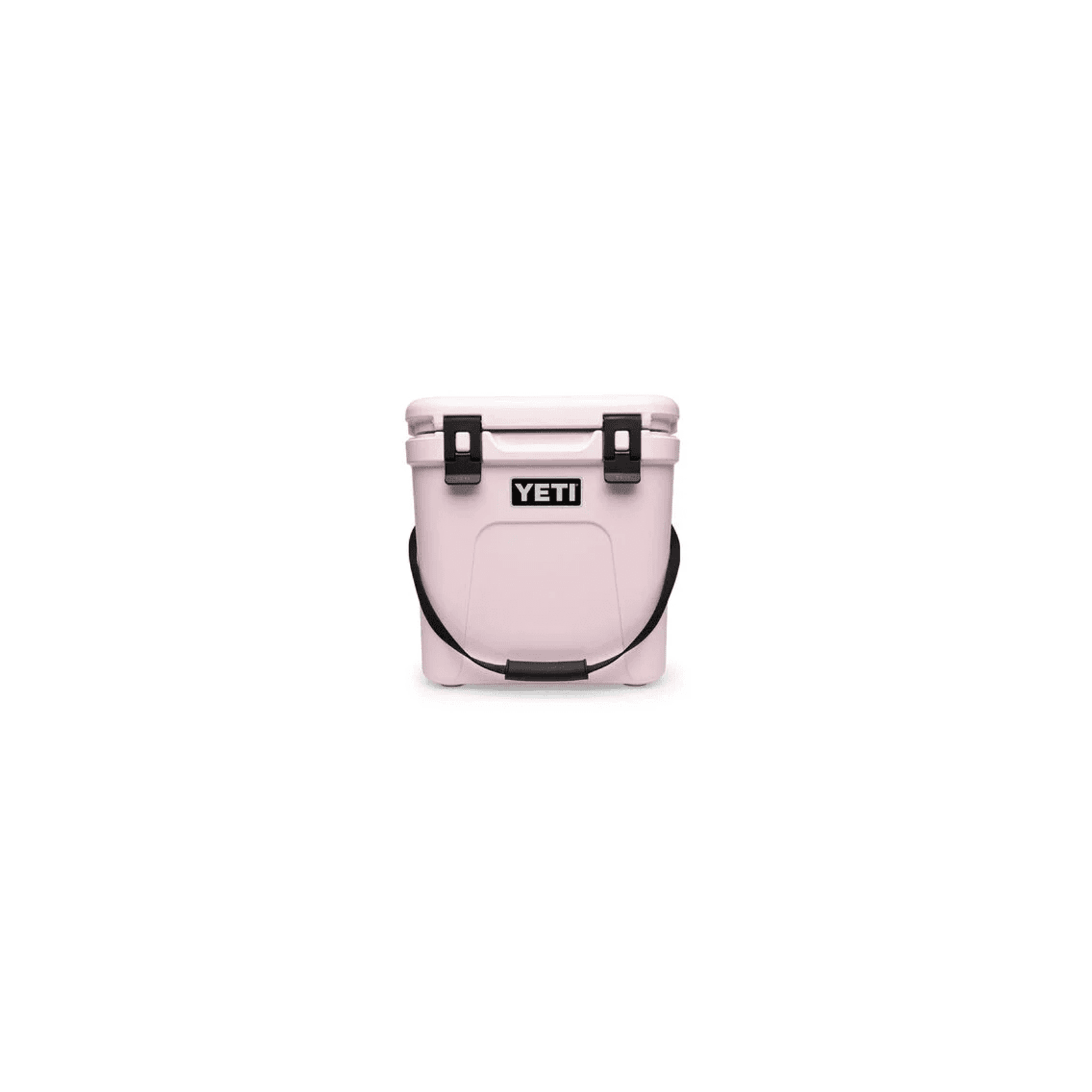 YETI® Roadie 24 gallery detail image