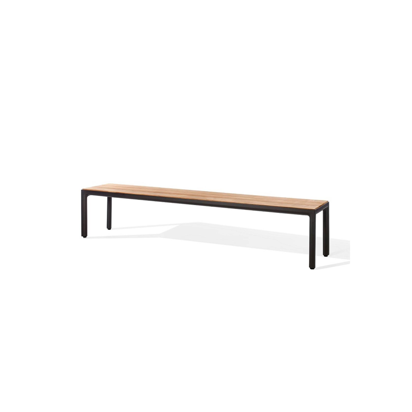 Illum | Bench gallery detail image