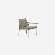 Illum Lounge Chair gallery detail image