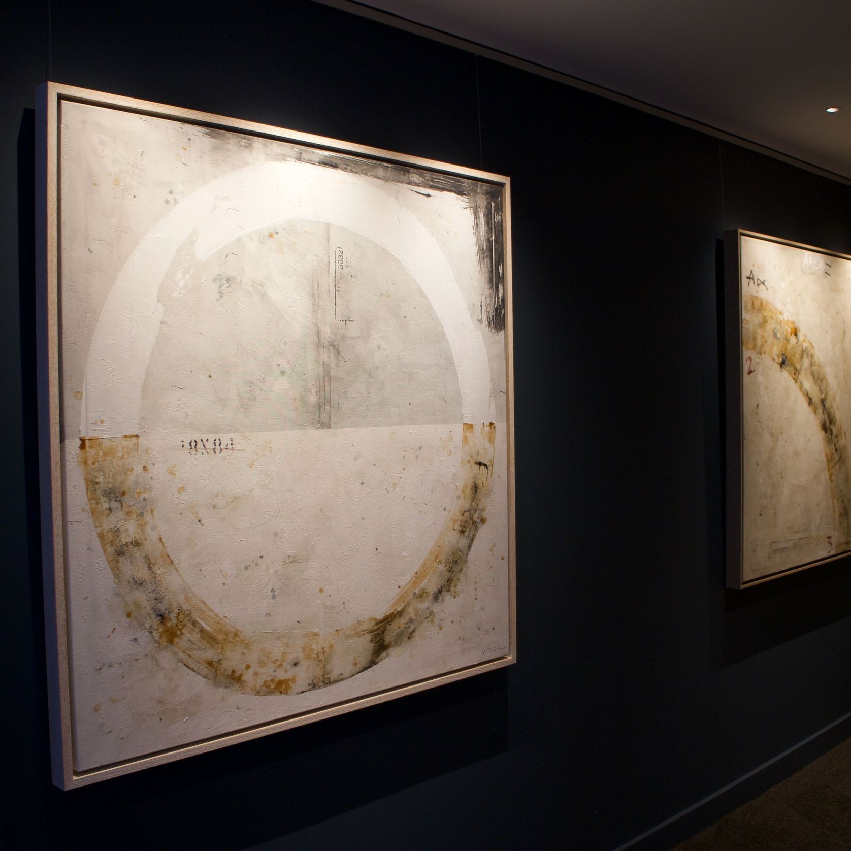 Circulo VII Loft Artwork gallery detail image