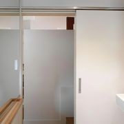 Centor A9S Sliding Door System Hardware gallery detail image