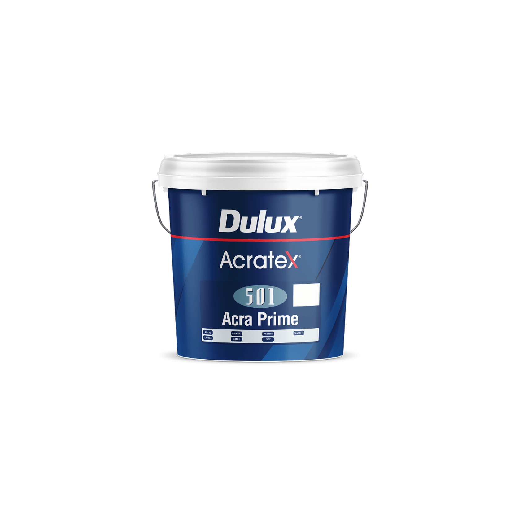 Acratex® AcraPrime® Water Based gallery detail image
