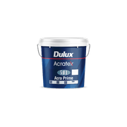 Acratex® AcraPrime® Water Based gallery detail image