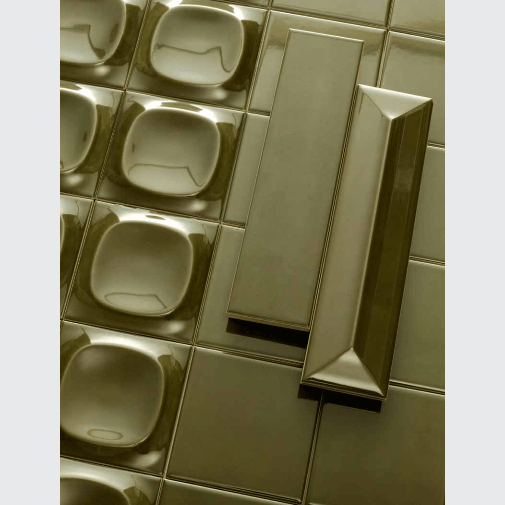 Square Tiles gallery detail image