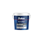 Acratex® AcraShield® Concrete gallery detail image