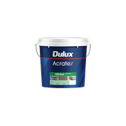 Acratex® Sienna™ Coarse gallery detail image