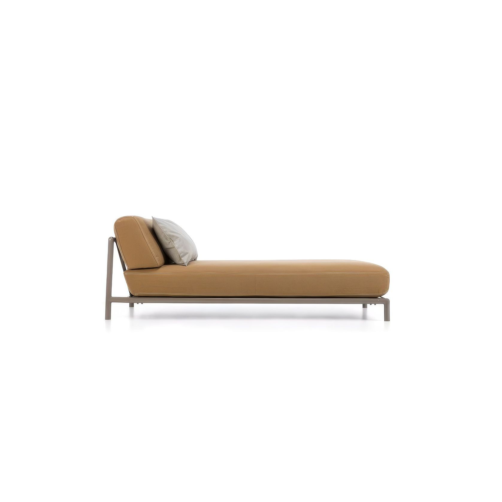 ETHIMO LODGE Daybed gallery detail image