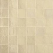 Square Tiles gallery detail image