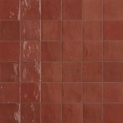 Square Tiles gallery detail image