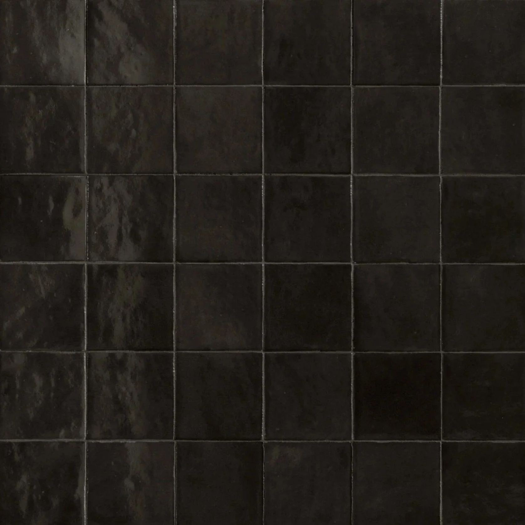 Square Tiles gallery detail image