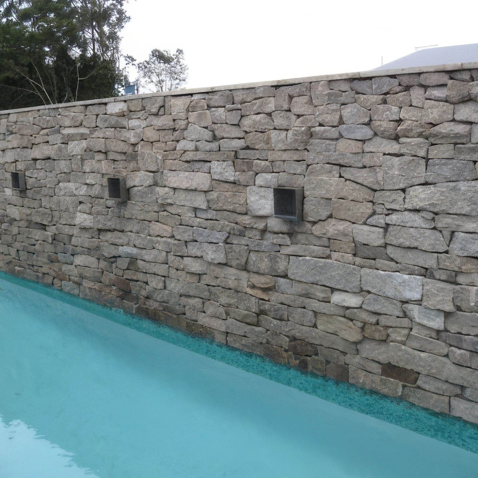 Cotswold | Cladding - Loose gallery detail image