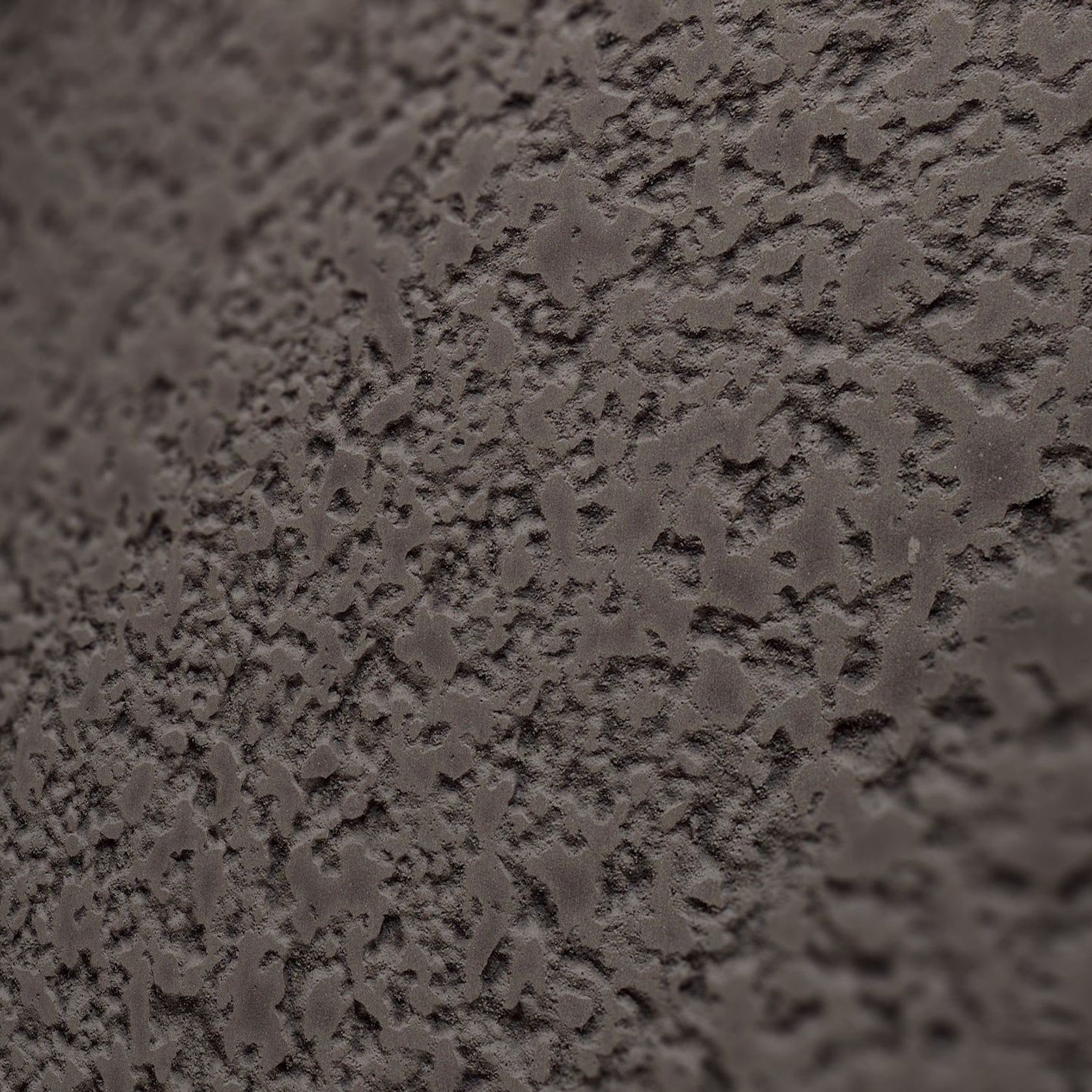 imi asphalt gallery detail image