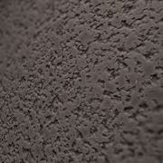 imi asphalt gallery detail image