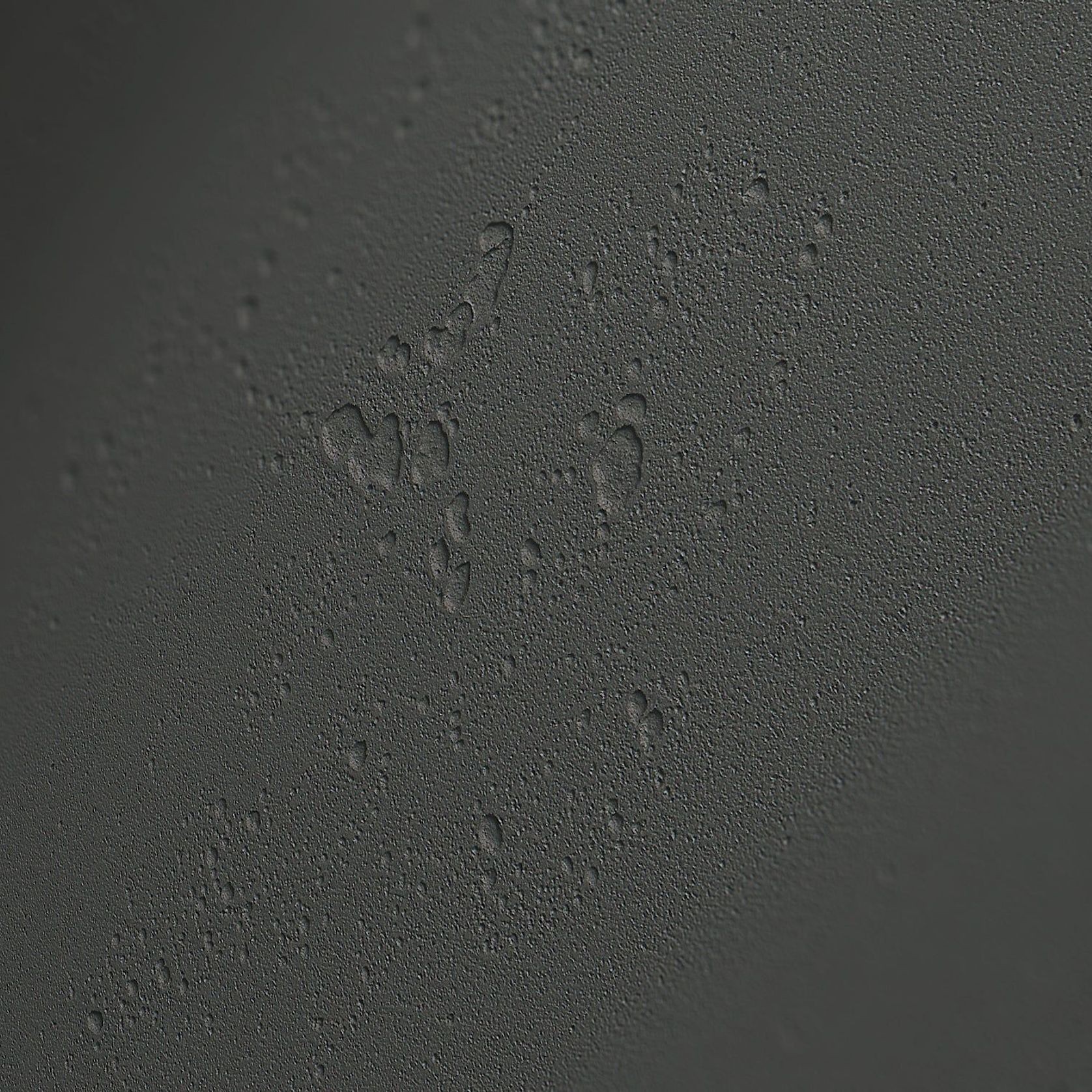imi plus gallery detail image