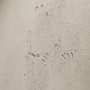 imi concrete gallery detail image