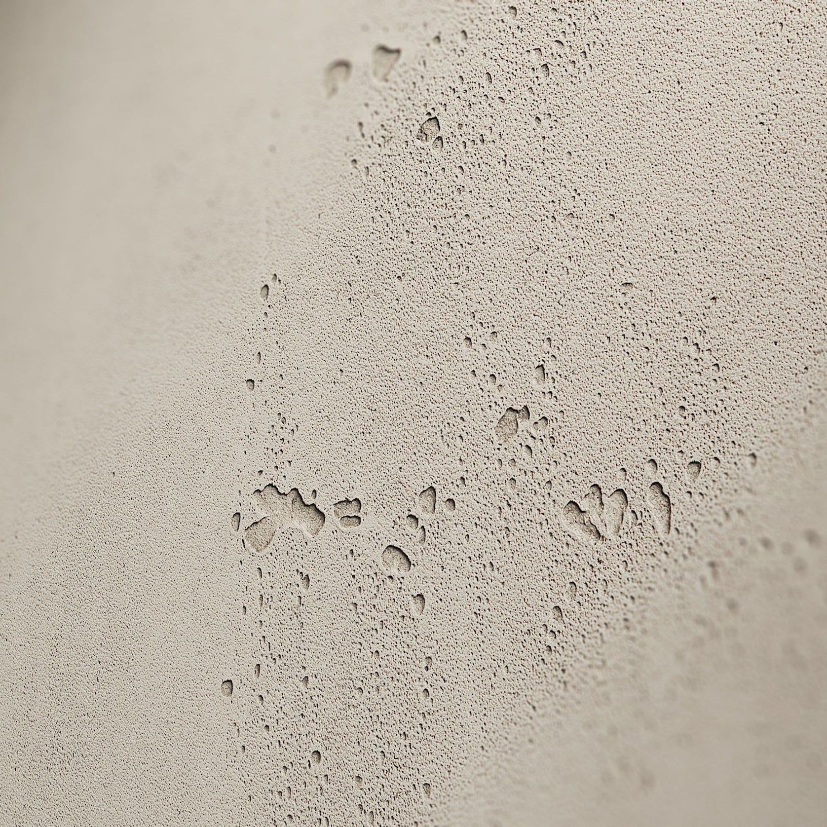 imi acoustic gallery detail image