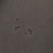 imi concrete gallery detail image