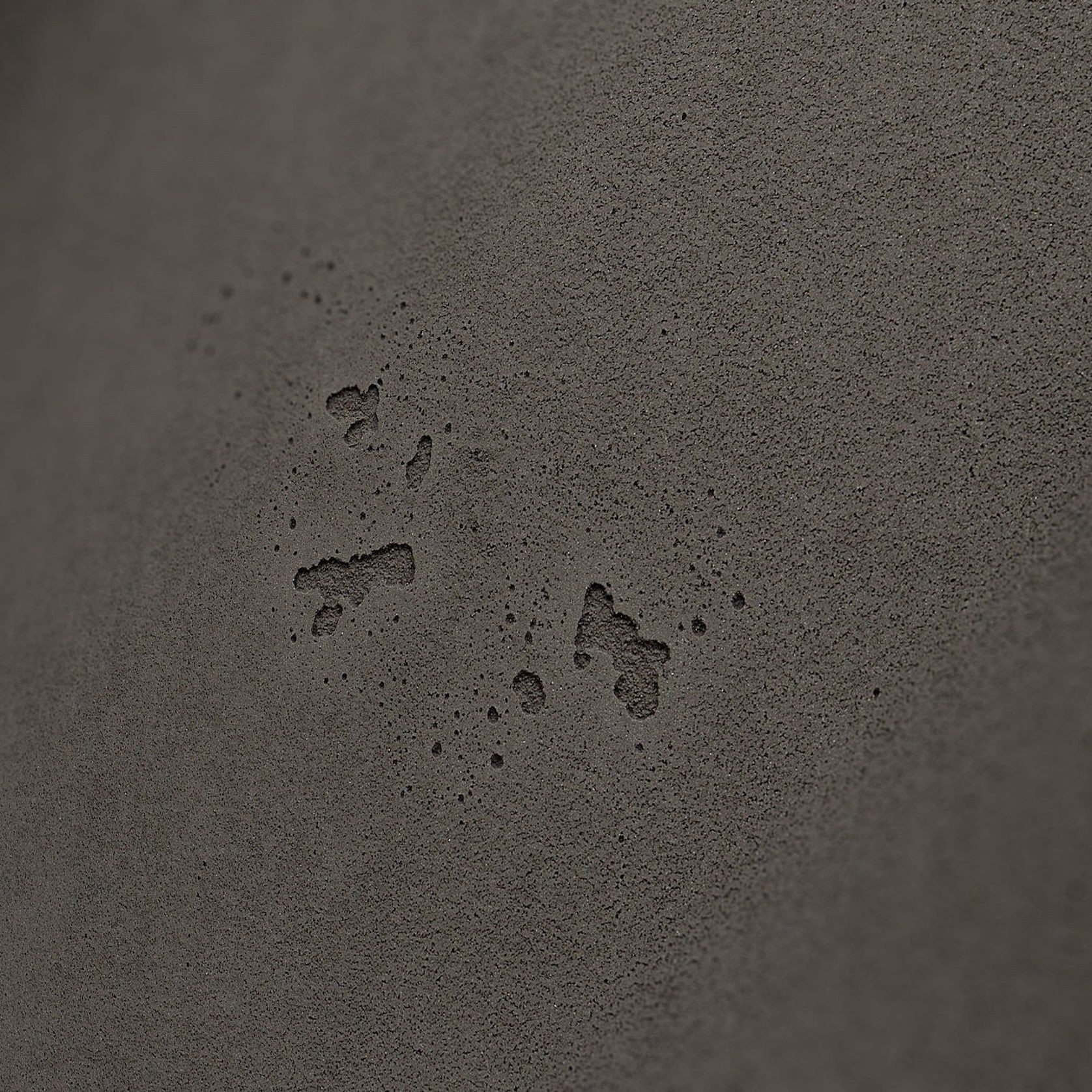 imi plus gallery detail image