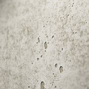 imi mat gallery detail image