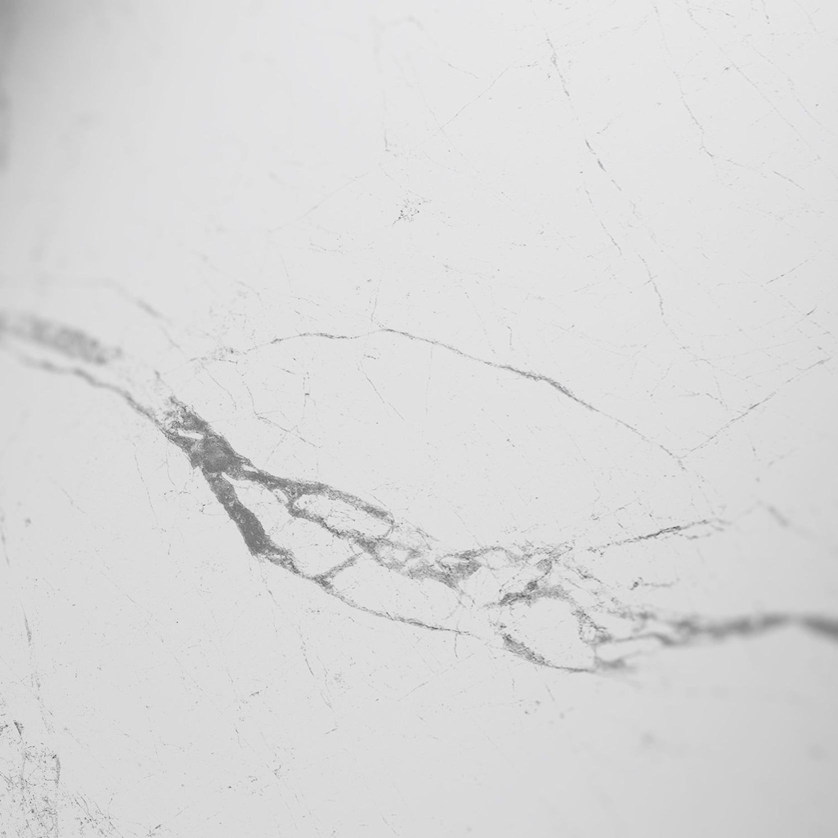 imi plus gallery detail image