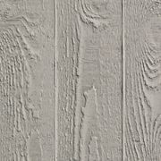 imi outdoor gallery detail image