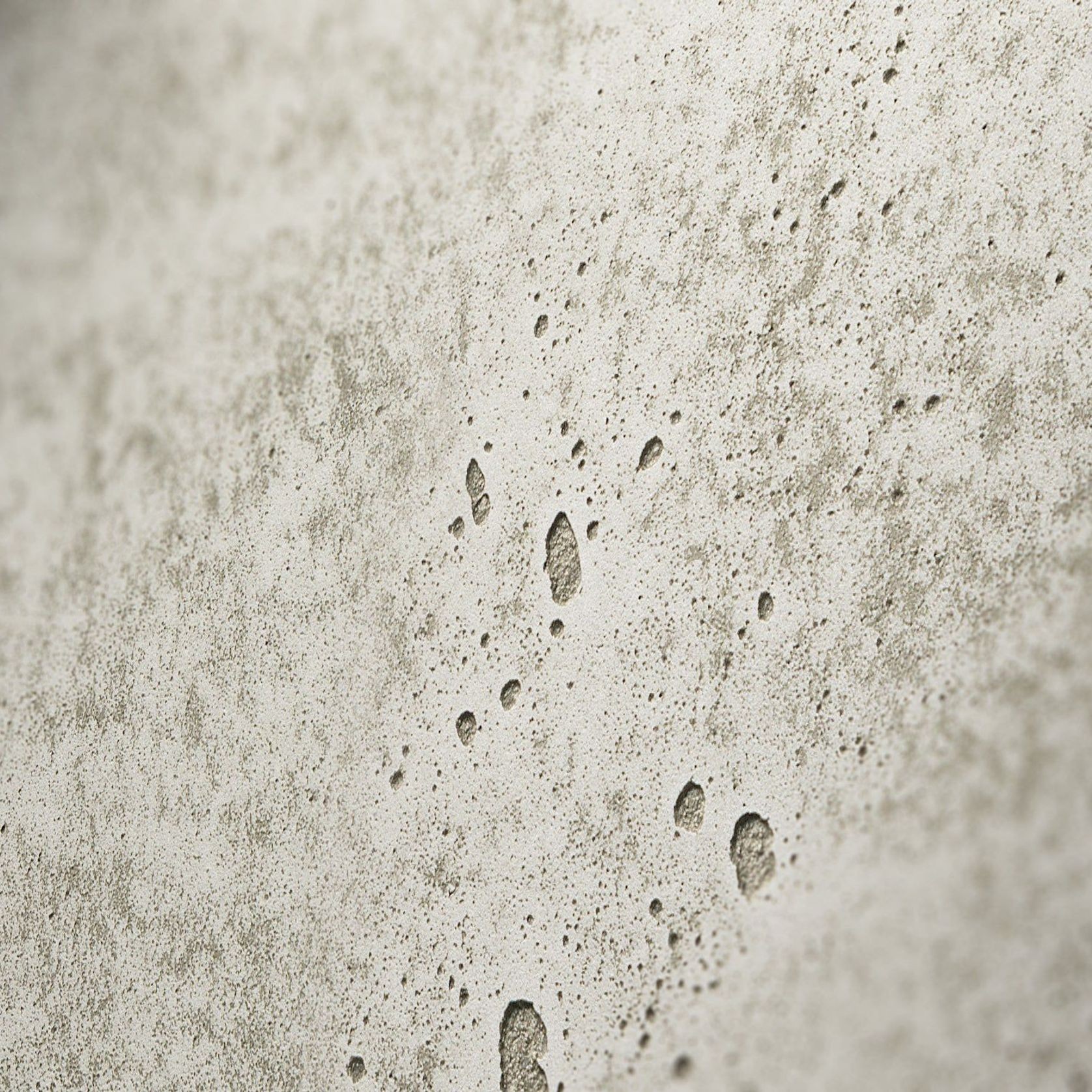 imi outdoor gallery detail image