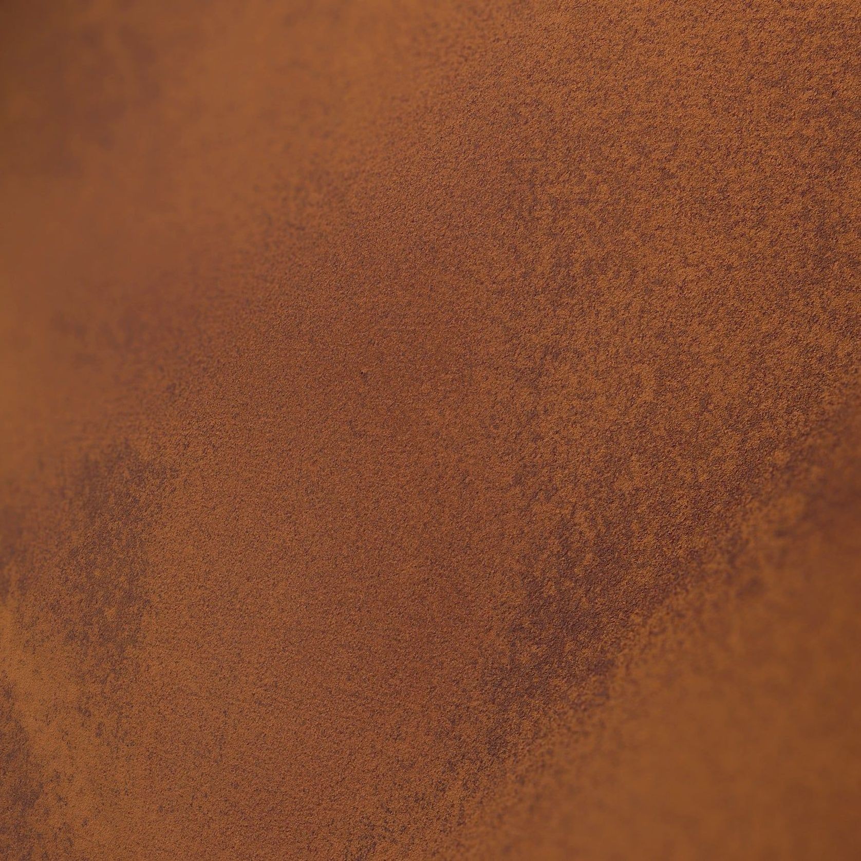imi acoustic gallery detail image