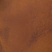 imi acoustic gallery detail image