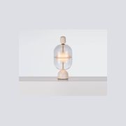 Indre Pendant gallery detail image