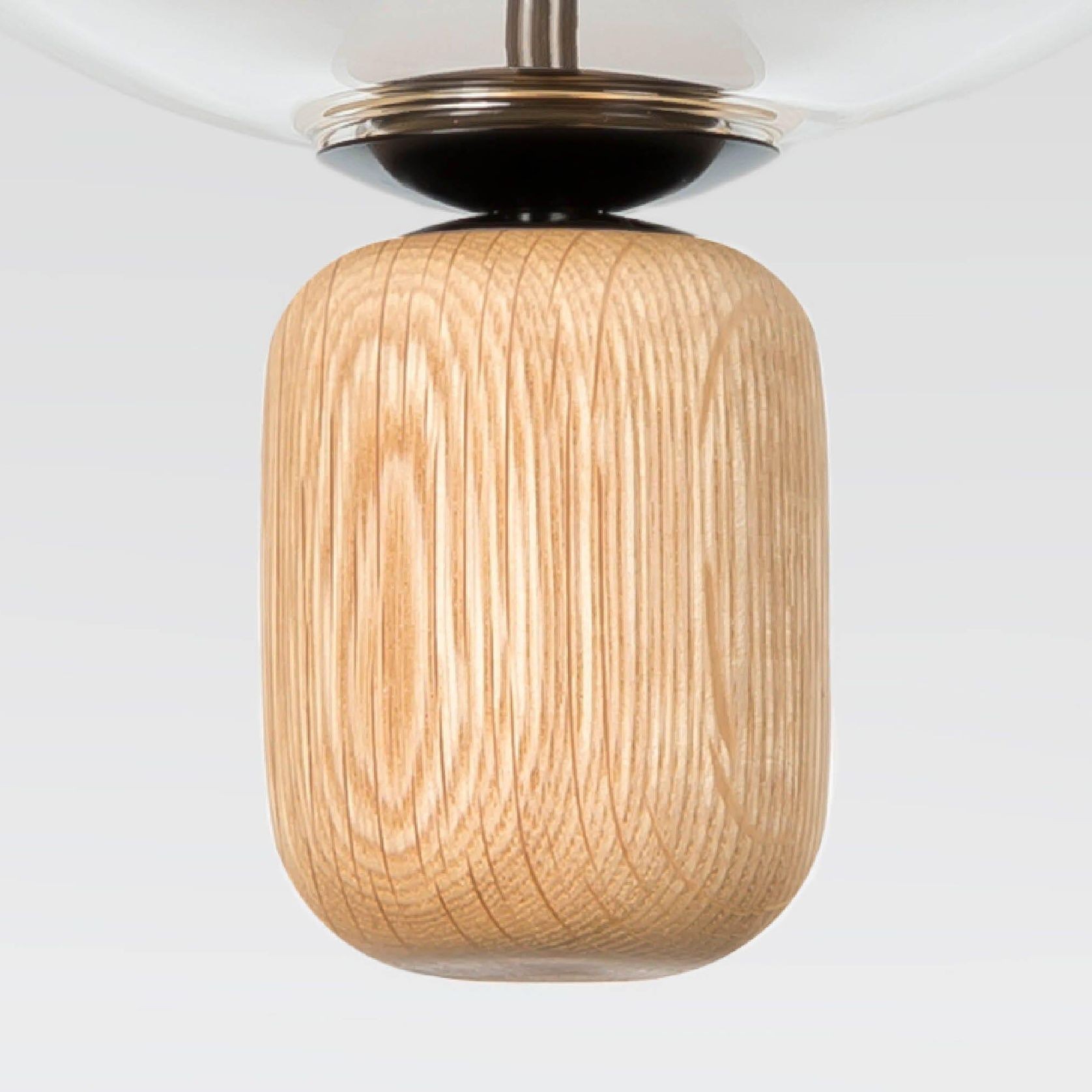 Indre Pendant gallery detail image