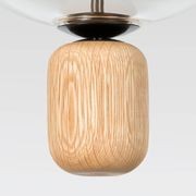 Indre Pendant gallery detail image