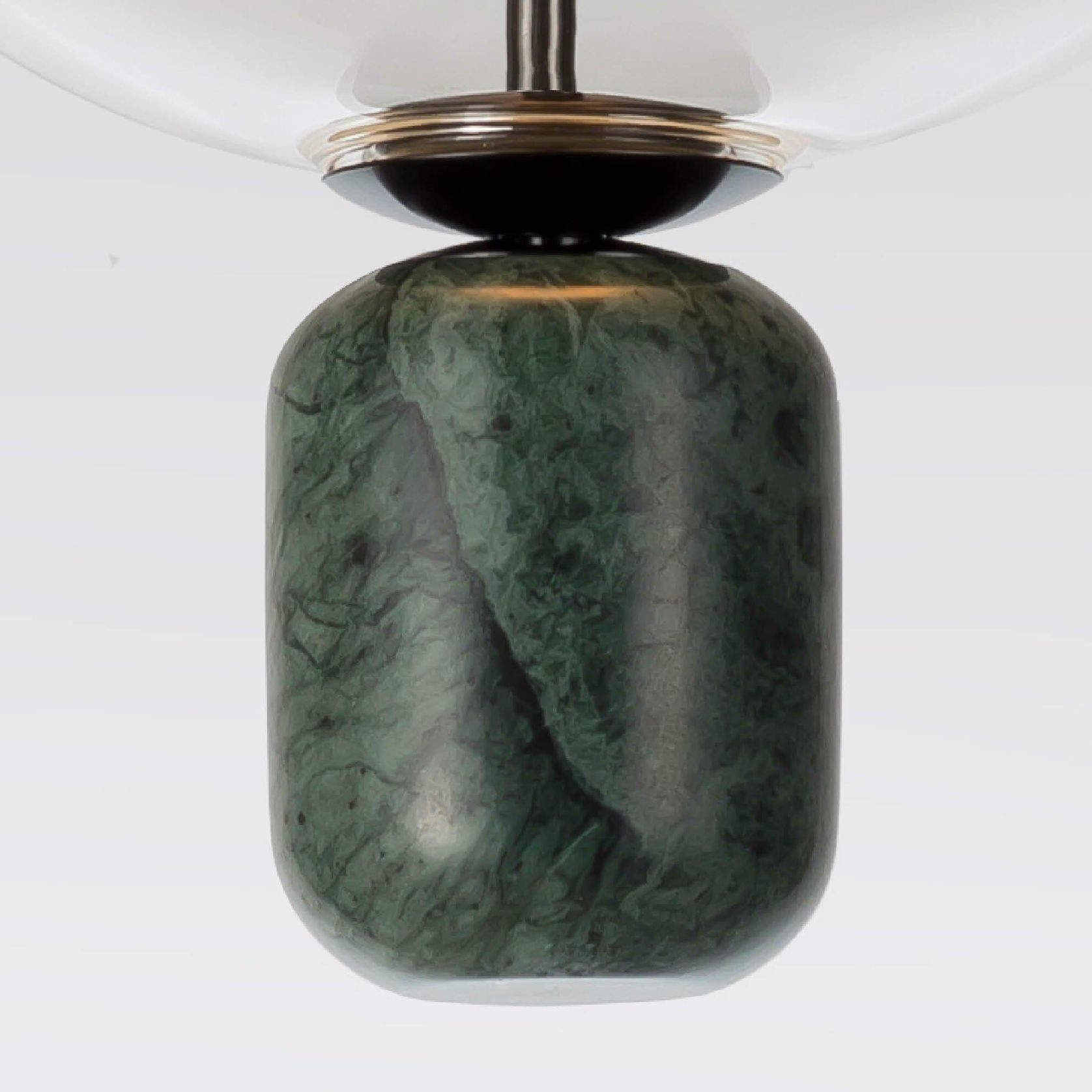 Indre Pendant gallery detail image