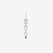 Indre Pendant gallery detail image