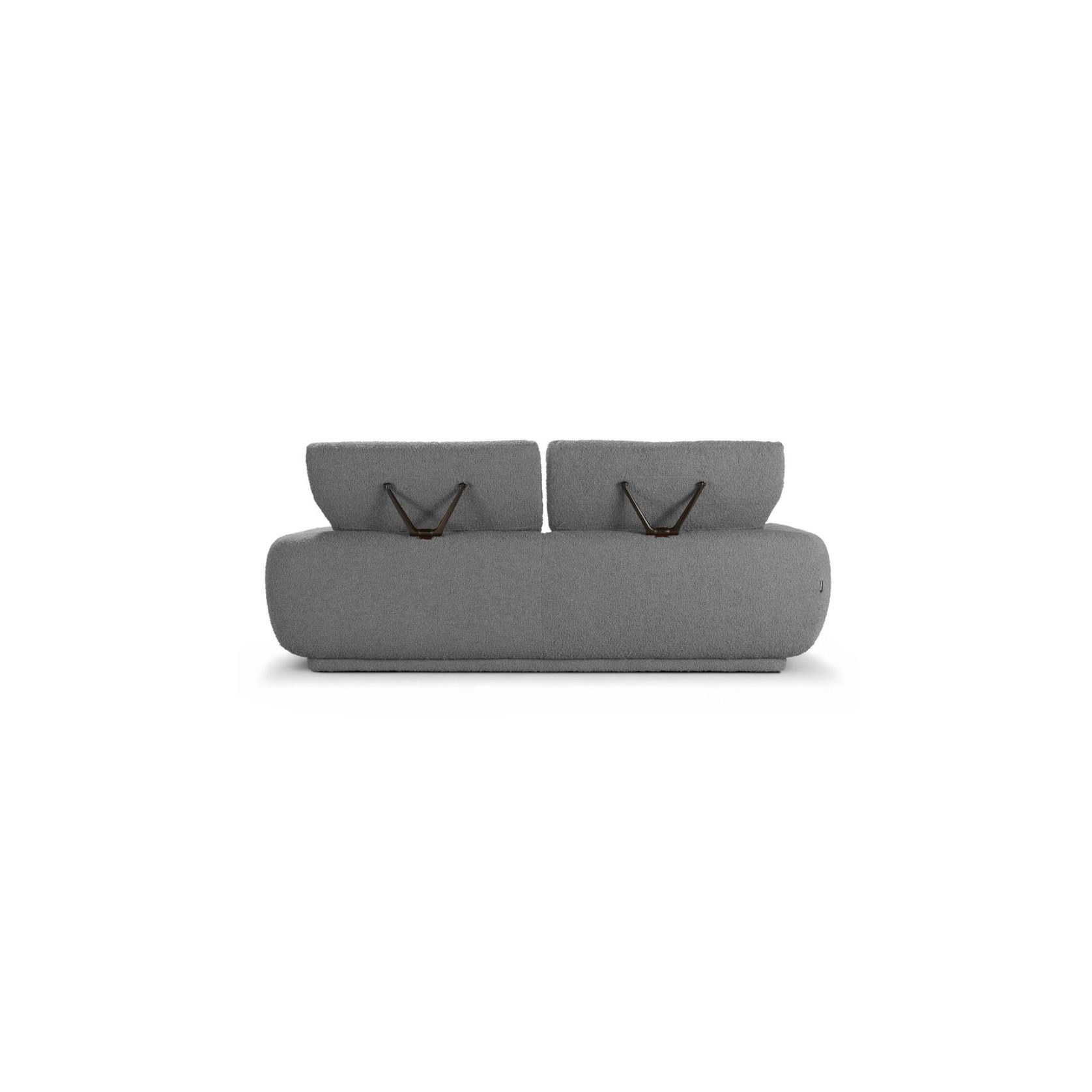 Intemporel Sofa gallery detail image