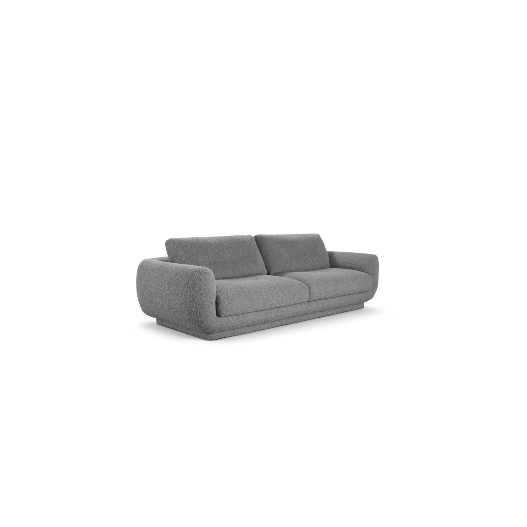 Intemporel Sofa gallery detail image