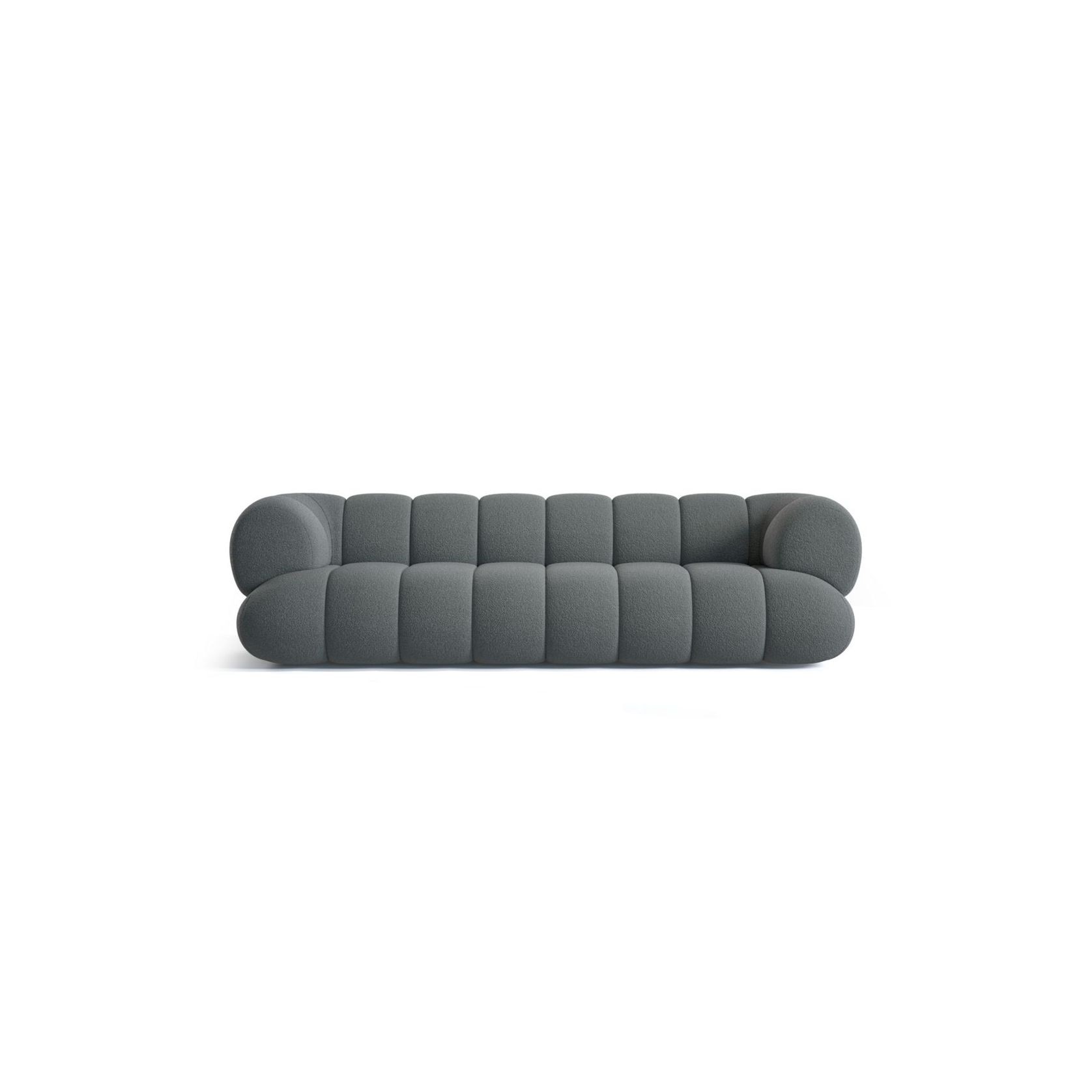 Intermede Sofa gallery detail image