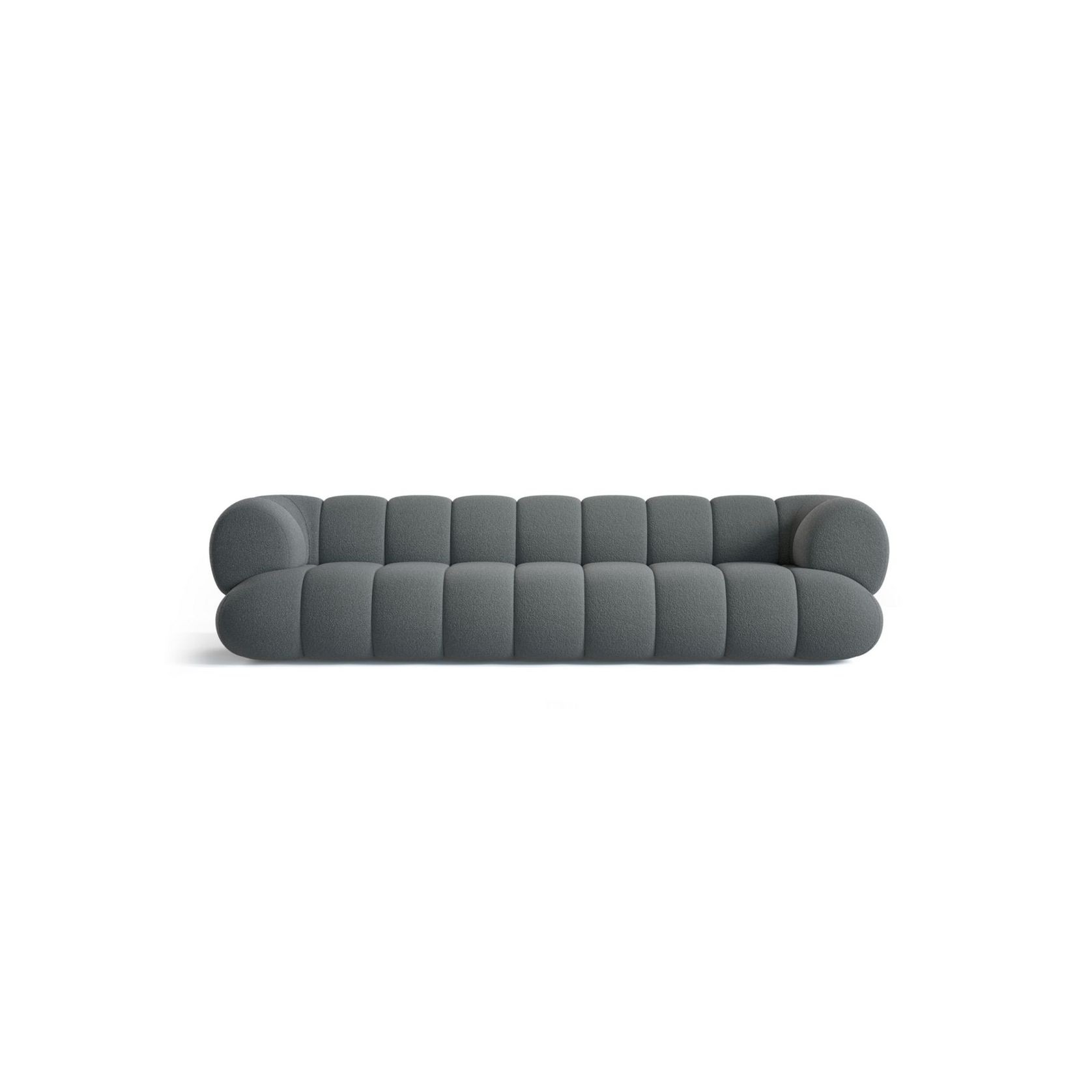 Intermede Sofa gallery detail image