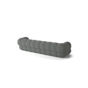 Intermede Sofa gallery detail image