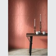 Wrinkle Foil Diesel Living Tiles gallery detail image